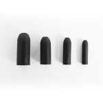 Drachenzubehör Endkappe, gespritzt, Ø 5,5 mm