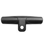 Drachenzubehör Kreuz NP 6/8 mm (Whizz)