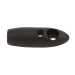 Drachenzubehör Splittkappe konisch (Mojo)