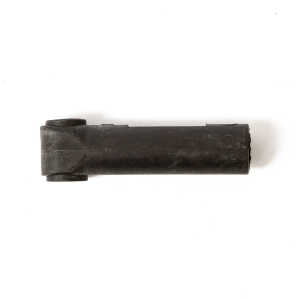HQ Drachenzubehör Eckverbinder HQ Ø 5,5 mm (VE 10 St.)