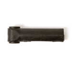 HQ Drachenzubehör Eckverbinder HQ Ø 4,5mm...