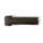 HQ Drachenzubehör Eckverbinder HQ Ø 4,5mm (VE: 10 St.)