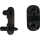 HQ Drachenzubehör Stand Off Clip Ø 2mm (VE 25 Stck.)