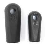 HQ Drachenzubehör Stand Off Connector HQ klein...
