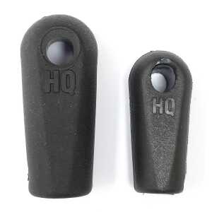 HQ Drachenzubehör Stand Off Connector HQ groß 5,5-6mm