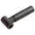 HQ Drachenzubehör Heckrolle T-Verbinder 4 mm