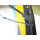 HQ Drachenzubehör Eckverbinder HQ Ø 4 mm (VE 25 St.)