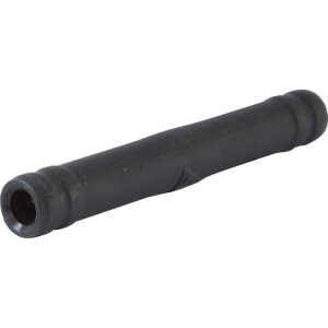 HQ Drachenzubehör Muffe 6 mm (Kunststoff)