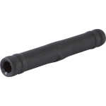 HQ Drachenzubehör Muffe 6 mm (Kunststoff)