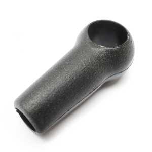 Drachenzubehör Stand Off Connector NP 8 mm