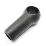 Drachenzubehör Stand Off Connector NP 8 mm