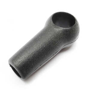 Drachenzubehör Stand Off Connector NP 10 mm