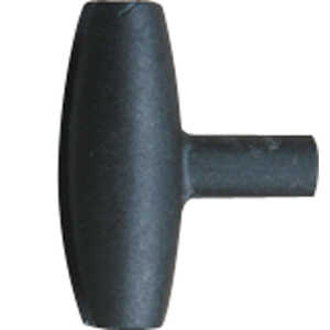 HQ Drachenzubehör Jojo Stopper: 7,8 mm
