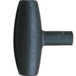 HQ Drachenzubehör Jojo Stopper: 7,8 mm