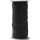 Drachenzubehör Gummiband Ø 1,5 mm schwarz