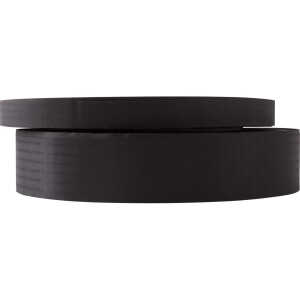 Drachenzubehör Saumband Spinnaker, 2,8 cm, 65g