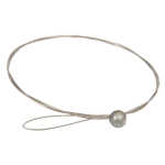 Drachenzubehör Splicemate, unverpackt