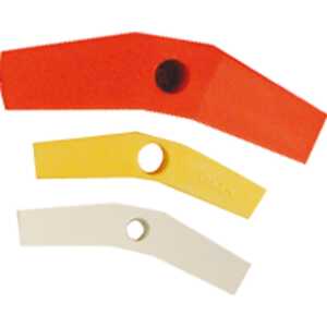 Exel Drachenzubehör Eddy Kreuz, Ø 5mm