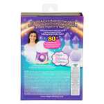 Moose Toys Magic Mixies Magische Kristallkugel - Nachfüllpack