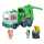 Moose Toys BLUEY Müllwagen 630996171707