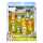 Moose Toys BLUEY Figuren 8er Mega-Pack