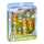 Moose Toys BLUEY Figuren 8er Mega-Pack