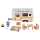 Moose Toys BLUEY Caravan Spielset