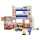 Moose Toys BLUEY Caravan Spielset