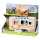 Moose Toys BLUEY Caravan Spielset