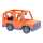 BLUEY S11 Familienausflug - 4WD Familienauto