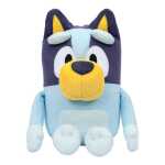 BLUEY Sprechende Plüschfigur (DE/FR/NL)