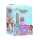 Moose Toys Cookeez Makery: Freezy Cakez Spielset