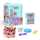 Moose Toys Cookeez Makery: Freezy Cakez Spielset