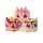Moose Toys Cookeez Makery: Freezy Cakez Spielset