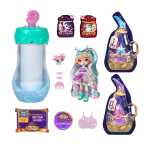 Moose Toys Magic Mixies Galaxy Hair Pixling - Deerlee