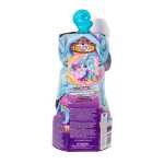 Moose Toys Magic Mixies Galaxy Hair Pixling - Nebula