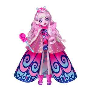 Moose Toys Magic Mixies Pixie Supremes Magic Mirror (Zauberspiegel)