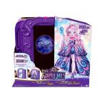 Moose Toys Magic Mixies Pixie Supremes Magic Mirror...