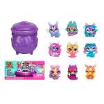 Moose Toys Magic Mixies Minis: S1 9er-Pack - 6 Stck im...