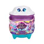 Moose Toys Magic Mixies: Magical Gem Surprise...