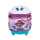 Moose Toys Magic Mixies: Magical Gem Surprise Zauberkessel - Mond