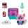 Moose Toys Magic Mixies: Magical Gem Surprise Zauberkessel - Mond