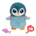 Moose Toys Little Live Pets: My Pet Penguin