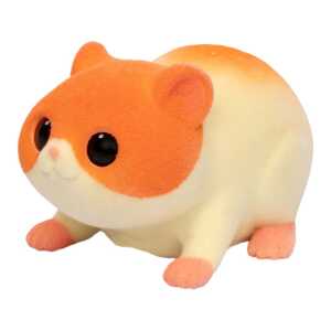 Little Live Pets: NeeDees Einzelpack sortiert (Thekendisplay)