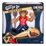 Moose Toys Heroes of Goo Jit Zu Ultra Goo Heldenpack One...