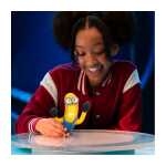 Moose Toys Despicable Me 4: Stretchy Hero - TIM