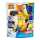 Moose Toys Despicable Me 4: Stretchy Hero - TIM