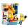 Moose Toys Despicable Me 4: Stretchy Hero - TIM