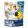 Moose Toys Despicable Me 4: Stretchy Hero - TIM