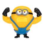 Moose Toys Despicable Me 4: Stretchy Hero - DAVE